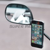 Βάση τηλεφώνου -OXFORD- CLIQR Mirror Mount