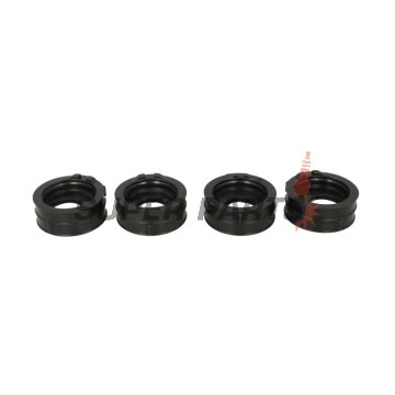 Λαιμοί εισαγωγής -TOURMAX- Yamaha FZR 1000 1989-1995, Yamaha YZF 1000 1996-2002