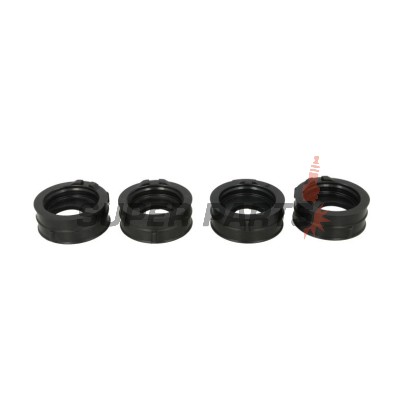 Λαιμοί εισαγωγής -TOURMAX- Yamaha FZR 1000 1989-1995, Yamaha YZF 1000 1996-2002
