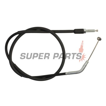 Ντίζα συμπλέκτη -4 RIDE- Suzuki GS 500 2001-2008