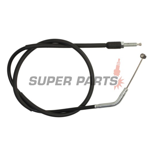Ντίζα συμπλέκτη -4 RIDE- Suzuki GS 500 2001-2008