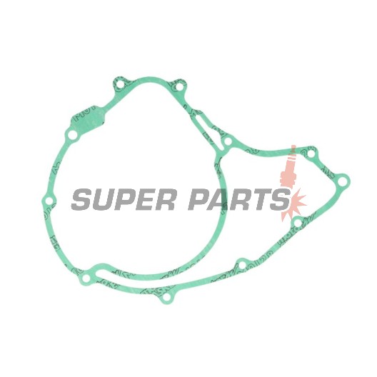 Φλάντζα καπακιού στάτη -ATHENA- Honda ATC 250 1985-1987, CB 1000 1979-1984, CB 250 1994-1996, TRX 250 1985-1987/2008, TRX 300 1988-2000