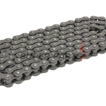 Αλυσίδα -DID- 520V-118, μέγεθος 520, 118 κρίκοι, O-Ring