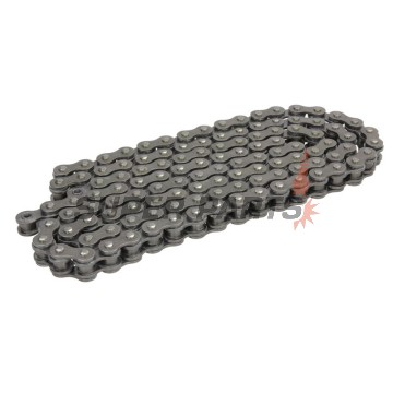 Αλυσίδα -DID- 520V-118, μέγεθος 520, 118 κρίκοι, O-Ring