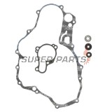 Κιτ επισκευής αντλίας νερού -ATHENA- Fantic XE 450 2022, Yamaha WR 450 2020-2023, YZ 450 2018-2022