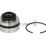 Κιτ επισκευής πίσω αμορτισέρ -ALL BALLS- Kawasaki KX 125/250 1988-1992, KX 500 1988-1993