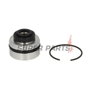 Κιτ επισκευής πίσω αμορτισέρ -ALL BALLS- Kawasaki KX 125/250 1988-1992, KX 500 1988-1993