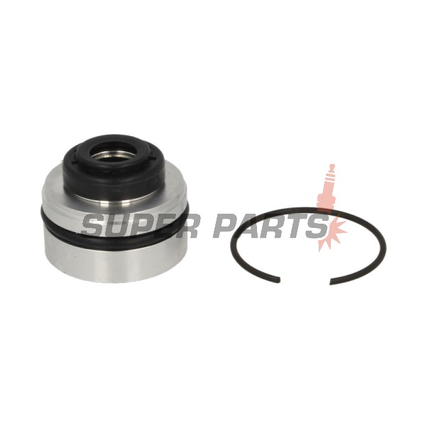 Κιτ επισκευής πίσω αμορτισέρ -ALL BALLS- Kawasaki KX 125/250 1988-1992, KX 500 1988-1993