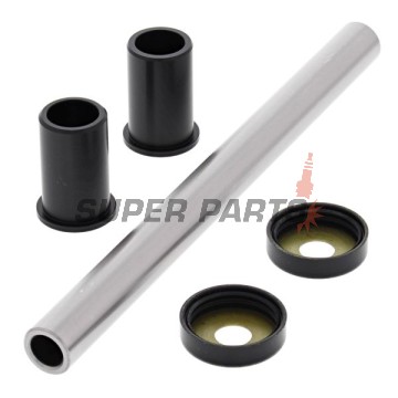 Κιτ επισκευής ψαλιδιού -ALL BALLS- Yamaha YFA (Breeze) 125 1989-2004, YFM 125 2004-2009, 2011-2013