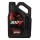 Λάδι κινητήρα -MOTUL- 300VFL 5W40 4L 104115, 5W40, πλήρως συνθετικό + εστέρας, 4L