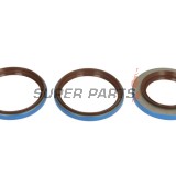 Κιτ επισκευής διαφορικού -ALL BALLS- Yamaha YFM 350 2007-2011, YFM 400 2007-2012, YFM 450 2008-2014, YFM 850 2012