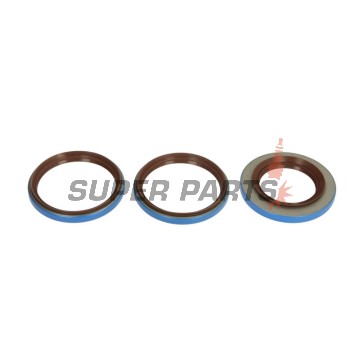 Κιτ επισκευής διαφορικού -ALL BALLS- Yamaha YFM 350 2007-2011, YFM 400 2007-2012, YFM 450 2008-2014, YFM 850 2012