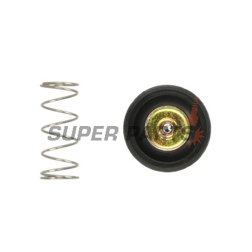 Κιτ επισκευής βαλβίδας AIR CUT -TOURMAX- Honda VT 600 1999-2007, Honda VTX 1300 2003-2007