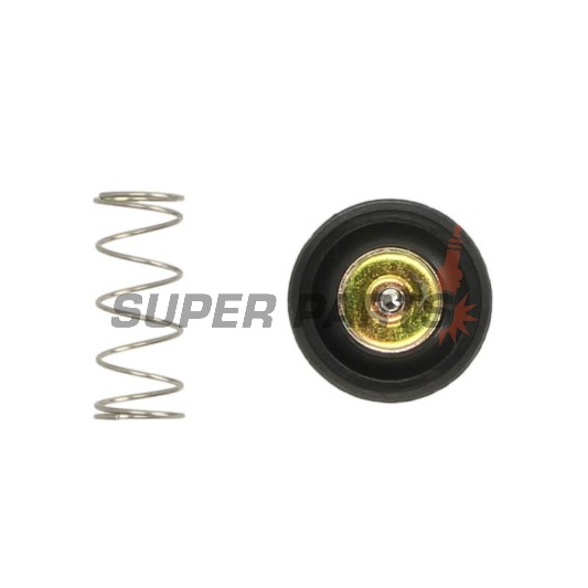 Κιτ επισκευής βαλβίδας AIR CUT -TOURMAX- Honda VT 600 1999-2007, Honda VTX 1300 2003-2007