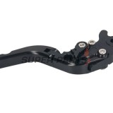 Μανέτα φρένου τιμονιού -4 RIDE- Honda CB/CBR 500 2013-2016, Honda CBR 250/300 2011-2017, Kawasaki EX 300 2015-2017, Kawasaki Ninja 250 2008-2010