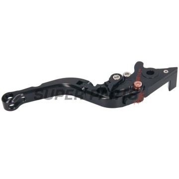 Μανέτα φρένου τιμονιού -4 RIDE- KHLKC17, Honda CB/CBR 500 2013-2016, Honda CBR 250/300 2011-2017, Kawasaki EX 300 2015-2017, Kawasaki Ninja 250 2008-2010
