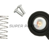 Κιτ επισκευής βαλβίδας AIR CUT -ALL BALLS- Yamaha VMX-12 1200 1988-2007