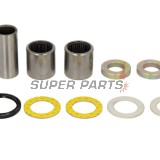 Κιτ επισκευής ψαλιδιού -ALL BALLS- Honda CR 250 2002-2007, CRF 450 2002-2004