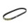 Ιμάντας -DAYCO- DAY8233K, kevlar, 815x19.7mm, SYM GTS Joymax/Joyride 125 2006-2009, TGB X-Motion 125/125R 2008-2009