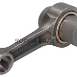 Μπιέλα -ATHENA- Kawasaki KLX 450 2008-2021, KX 450 2005-2008