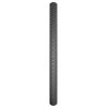 Ελαστικό ποδηλάτου -MICHELIN- 29X2.10, FORCE XC2