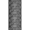 Ελαστικό ποδηλάτου -MICHELIN- 29X2.10, FORCE XC2