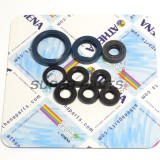 Σετ τσιμουχών κινητήρα -ATHENA- Kawasaki KFX 450 2006-2014, KX 450 2006-2015