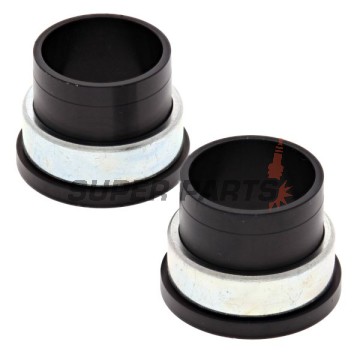 Αποστάτες τροχού -ALL BALLS- KTM Duke 690 2014-2016, Enduro 690 2009-2015, EXC 125 2003-2009, EXC 200/250 2003-2005, EXC 300 2003-2010, EXC 450 2003, 2008-2011, EXC 500 2012-2016, EXC 525 2003, EXC 530 2009-2011