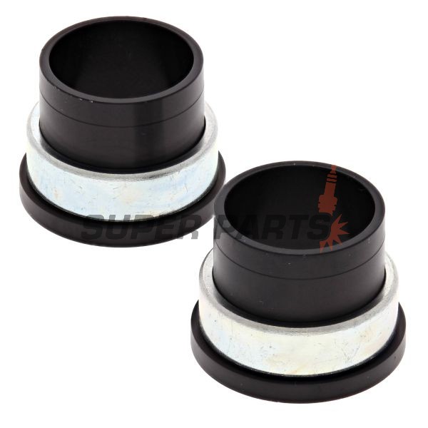 Αποστάτες τροχού -ALL BALLS- KTM Duke 690 2014-2016, Enduro 690 2009-2015, EXC 125 2003-2009, EXC 200/250 2003-2005, EXC 300 2003-2010, EXC 450 2003, 2008-2011, EXC 500 2012-2016, EXC 525 2003, EXC 530 2009-2011