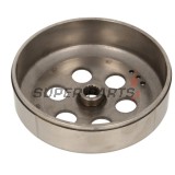 Καμπάνα συμπλέκτη -RMS- MBK Kilibre 300 2003, MBK YP 250 2000-2003, Yamaha VP 250 2007-2013, Yamaha XC 300 2003-2006, Yamaha YP 250 2000-2003, 2005-2016