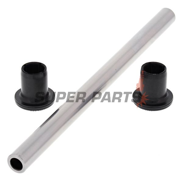 Κιτ επισκευής ψαλιδιού -ALL BALLS- Polaris Ranger 1000 2015-2017, Ranger 570 2015-2016, Ranger 900 2014-2017, RZR 900 2014