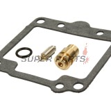 Κιτ επισκευής καρμπυρατέρ -TOURMAX- Yamaha XS 650/1100 1980-1981, Yamaha XS 400 1981-1983