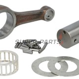 Μπιέλα -ATHENA- Yamaha WR 250 2015-2022, YZ 250 2014-2023