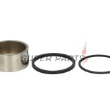 Έμβολο δαγκάνας φρένου -TOURMAX- Yamaha FZ 750 1986-1988, Yamaha FZ 700 1987, Yamaha VMX-12 1200 1985-1992