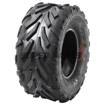 Ελαστικό ATV/UTV -SUNF- 18x9.50-8, A016
