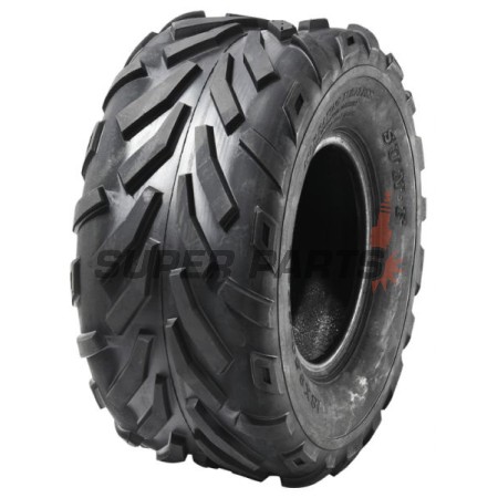 Ελαστικό ATV/UTV -SUNF- 18x9.50-8, A016