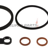 Κιτ επισκευής δαγκάνας φρένου -ALL BALLS- Yamaha BOLT 942 2014-2017, FJR 1300 2001-2017, SR 950 2017, VMX 1700 2009-2018, XT 1200 2012-2017, XV 1700 2002-2009, XV 1900 2006-2017, XV 950 2014-2017, XVS 1300 2007-2017