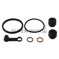 Κιτ επισκευής δαγκάνας φρένου -ALL BALLS- Yamaha BOLT 942 2014-2017, FJR 1300 2001-2017, SR 950 2017, VMX 1700 2009-2018, XT 1200 2012-2017, XV 1700 2002-2009, XV 1900 2006-2017, XV 950 2014-2017, XVS 1300 2007-2017