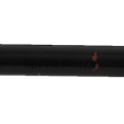 Ημιαξόνιο -ALL BALLS- Can-Am Outlander 450 2017, Outlander 570 2016-2017