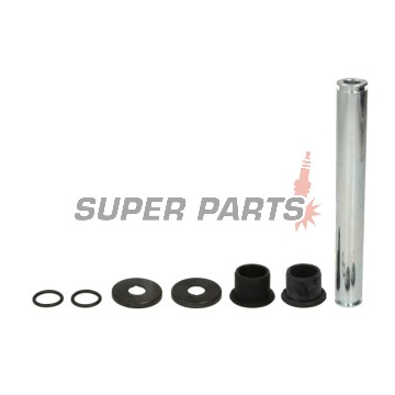 Κιτ επισκευής ψαλιδιού -4 RIDE- Kawasaki KRF/TERYX 750 2008-2013, Kawasaki KRT 750 2012-2013