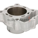 Κύλινδρος -CYLINDER WORKS- 249cc (78mm), KTM EXC-F 250 2014, KTM SX-F 250 2013-2015, KTM XC-F 250 2013-2015, KTM XCF-W 250 2014-2016