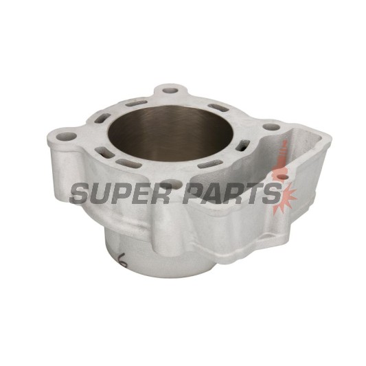 Κύλινδρος -CYLINDER WORKS- 249cc (78mm), KTM EXC-F 250 2014, KTM SX-F 250 2013-2015, KTM XC-F 250 2013-2015, KTM XCF-W 250 2014-2016