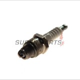 Μπουζί -DENSO- W20FPR-U