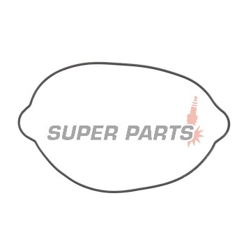 Φλάντζα καπακιού συμπλέκτη -ATHENA- Husaberg TE 250/300 2011-2012, Husqvarna TC 250 2017, TE 250 2014-2016, TE 300 2014-2015, KTM EXC 250/300 2004-2016, Freeride 250 2014-2017, MXC 300 2004-2007, SX 250 2003-2016