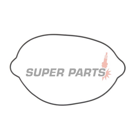 Φλάντζα καπακιού συμπλέκτη -ATHENA- Husaberg TE 250/300 2011-2012, Husqvarna TC 250 2017, TE 250 2014-2016, TE 300 2014-2015, KTM EXC 250/300 2004-2016, Freeride 250 2014-2017, MXC 300 2004-2007, SX 250 2003-2016