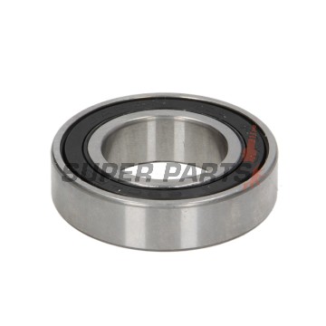 Ρουλεμάν τροχού -ATHENA- Honda CR 125/250 1995-2006, CR 500 1995-2002, CRF 450 2002-2015, CRF 250 2004-2015, Kawasaki KX 250 1985/1987-1988/1991-1992/1995-1996/1999/2002/2004-2008, KX 500 1992/1994-1995/1997-1999