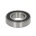 Ρουλεμάν τροχού -ATHENA- Honda CR 125/250 1995-2006, CR 500 1995-2002, CRF 450 2002-2015, CRF 250 2004-2015, Kawasaki KX 250 1985/1987-1988/1991-1992/1995-1996/1999/2002/2004-2008, KX 500 1992/1994-1995/1997-1999