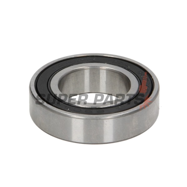 Ρουλεμάν τροχού -ATHENA- Honda CR 125/250 1995-2006, CR 500 1995-2002, CRF 450 2002-2015, CRF 250 2004-2015, Kawasaki KX 250 1985/1987-1988/1991-1992/1995-1996/1999/2002/2004-2008, KX 500 1992/1994-1995/1997-1999