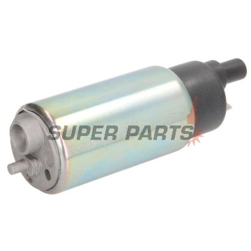 Αντλία καυσίμου -MOTORIX- IP000576, 2 pin, Yamaha T-Max, Piaggio, Vespa GTS, EFI, Suzuki Burgman