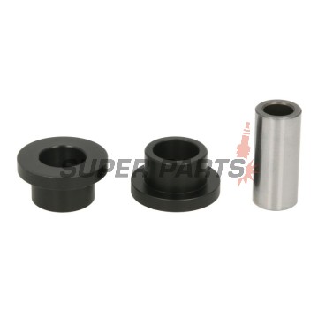 Κιτ επισκευής ανάρτησης αμορτισέρ -ALL BALLS- 21-0059, Polaris Scrambler 1000 2016-2017, Scrambler 850 2013-2022, Sportsman 1000 2015-2022, Sportsman 550 2009-2014, Sportsman 850 2009-2022